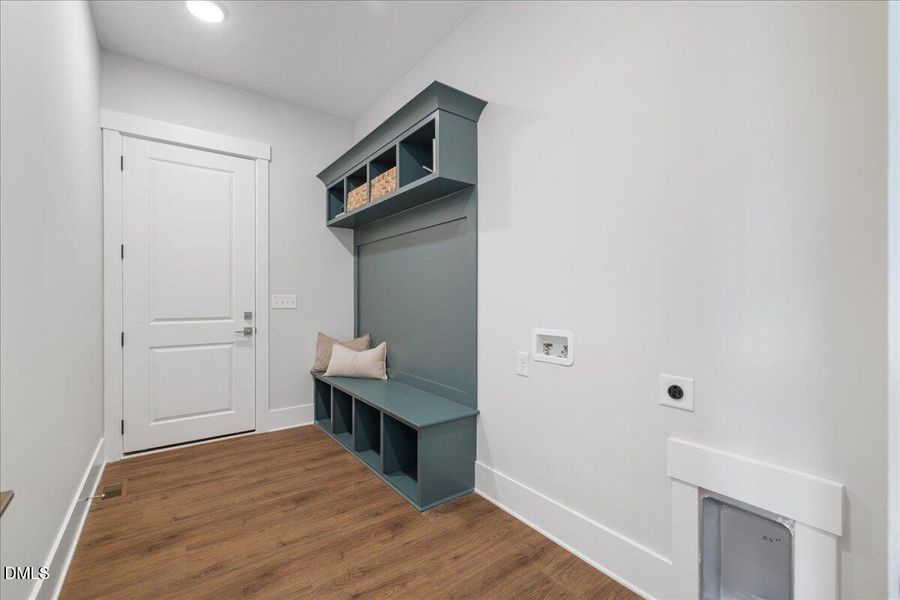 08-255 Whistlers Cove