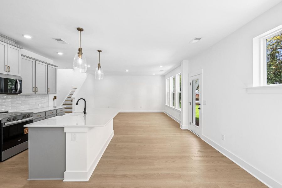 Image 29 of a home in Discover Series - Select.