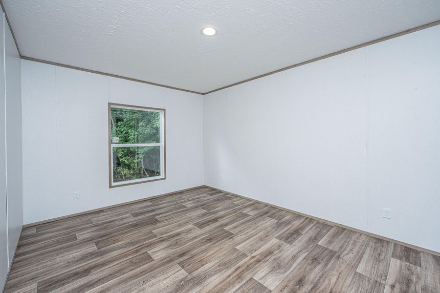 Spacious, unfurnished interior of a new home in , St. George (Image 63). Spacious, unfurnished interior of a new home in , St. George (Image 63).