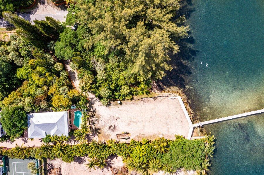 011-900LagoMarLane-BocaRaton-FL-33431-SM 011-900LagoMarLane-BocaRaton-FL-33431-SM