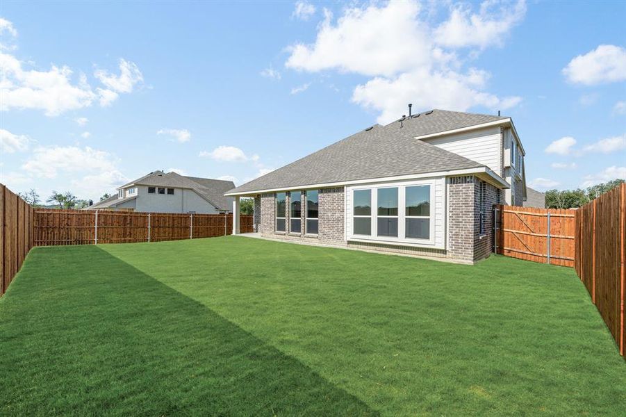 Image 33 of a home in Sunset Ridge. Image 33 of a home in Sunset Ridge.
