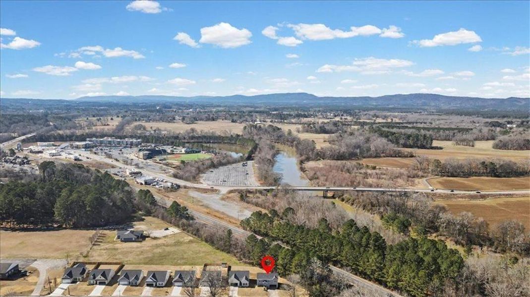 Image 37 of a home in . Image 37 of a home in .