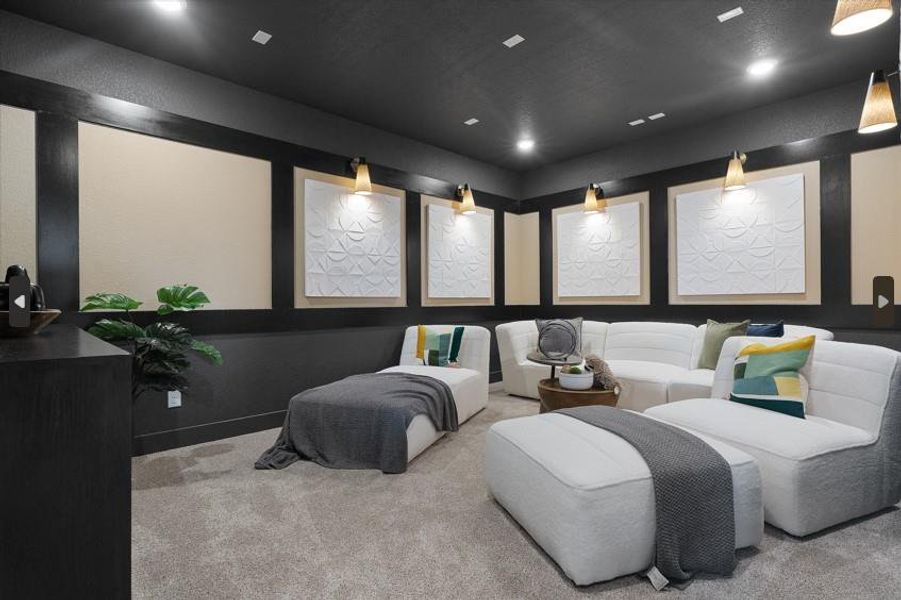 **PHOTO REPRESENTATIVE OF FLOORPLAN ONLY** **PHOTO REPRESENTATIVE OF FLOORPLAN ONLY**