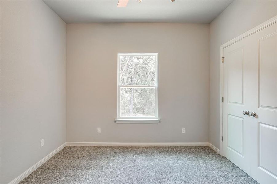 Spacious, unfurnished interior of a new home in , Rio Vista (Image 19). Spacious, unfurnished interior of a new home in , Rio Vista (Image 19).