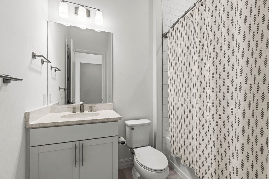 029-12505TriumphLane-PalmBeachGardens-FL