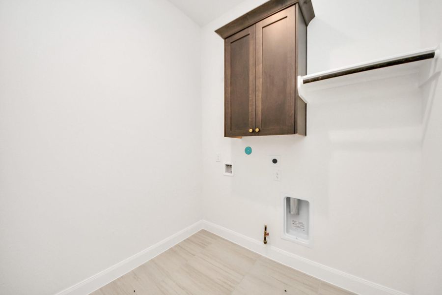 Image 37 of a home in Marvida.