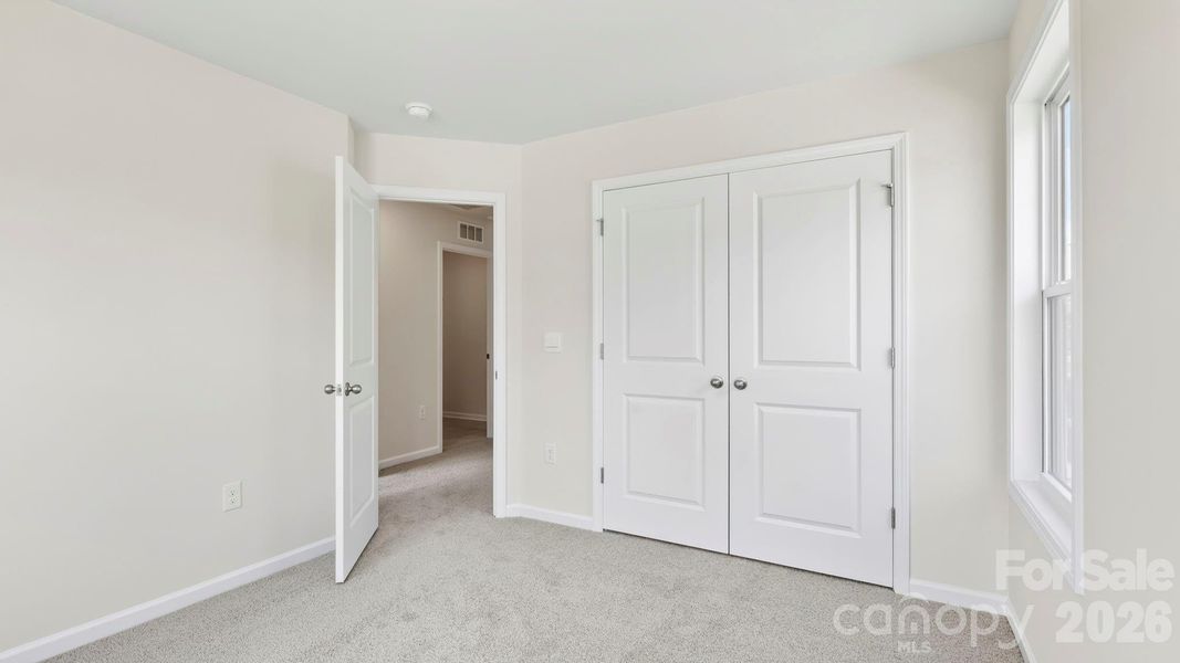 Spacious, unfurnished interior of a new home in , Hendersonville (Image 25). Spacious, unfurnished interior of a new home in , Hendersonville (Image 25).