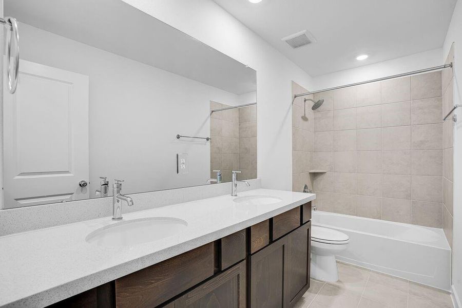 9614 Westminster Manor Drive ~ Ready Now