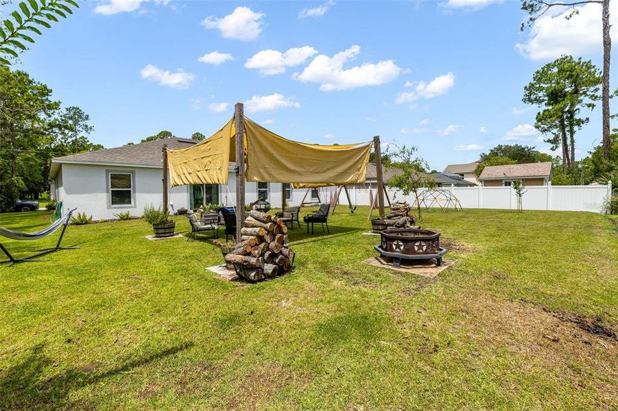 Community amenities in Palm Coast, Palm Coast (Image 45). Community amenities in Palm Coast, Palm Coast (Image 45).