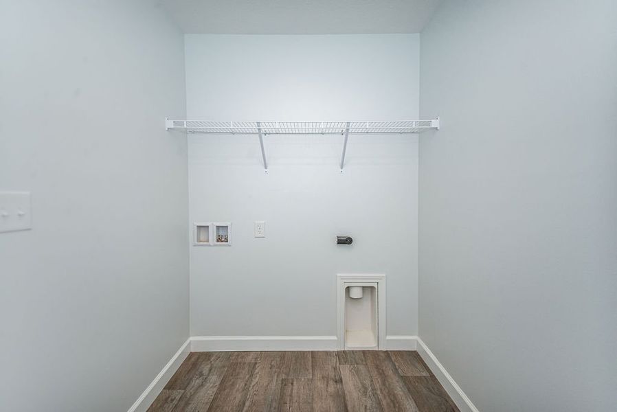 Image 61 representing the Arcadimont by Enchanted Homes in Ballentine Ridge, Lyman, SC. Image 61 representing the Arcadimont by Enchanted Homes in Ballentine Ridge, Lyman, SC.