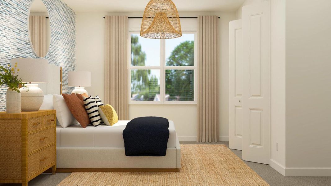 PBH_Arden_Rend_Sunflower_Bed2_2of2_F2