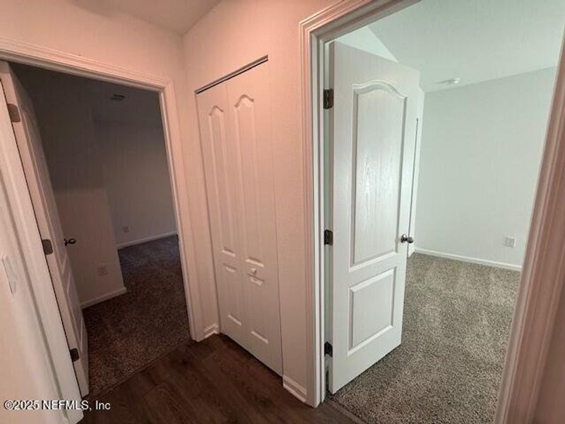 Image 58 of a home in Grand Reserve.