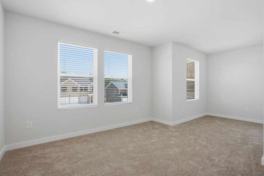 3,170sf New Home in Fairburn, GA.  - Slide 16