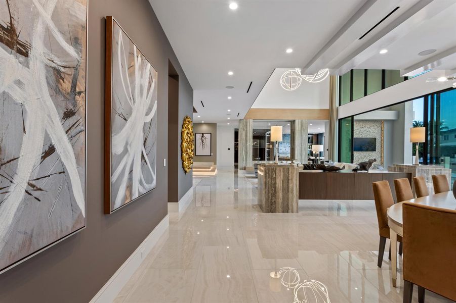 mls_HALLWAY_STRAIGHT mls_HALLWAY_STRAIGHT