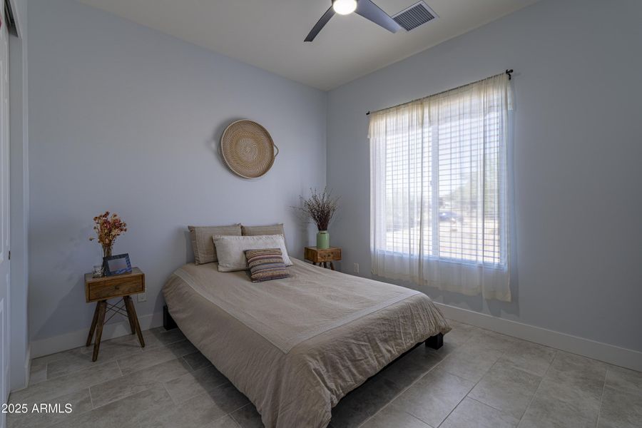 304309N140thSt-MLS-31 304309N140thSt-MLS-31