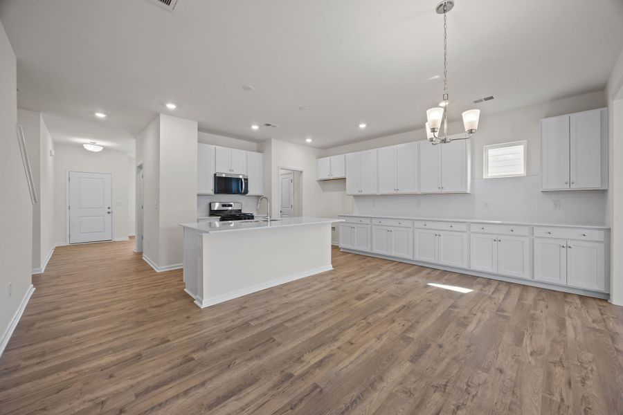 New Home in York, SC.  - Slide 9