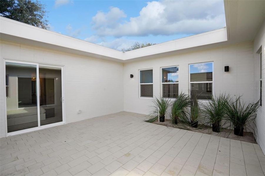 Image 35 of a home in .