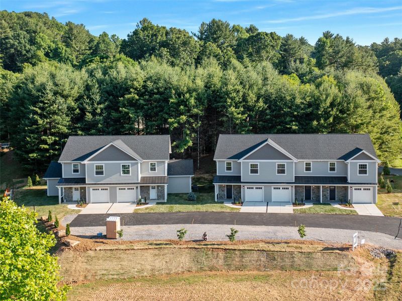 Image 35 of a home in .