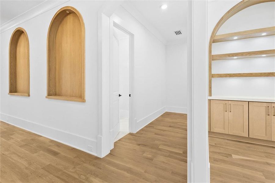 Spacious, unfurnished interior of a new home in , Lawrenceville (Image 19). Spacious, unfurnished interior of a new home in , Lawrenceville (Image 19).