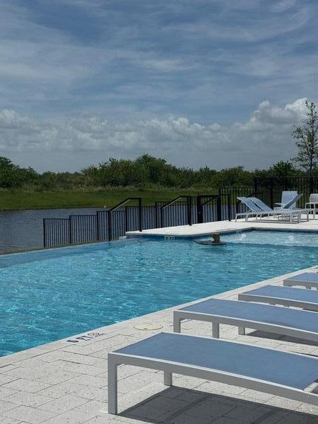 Community amenities in Tradition - Kenley, Port St. Lucie (Image 32). Community amenities in Tradition - Kenley, Port St. Lucie (Image 32).