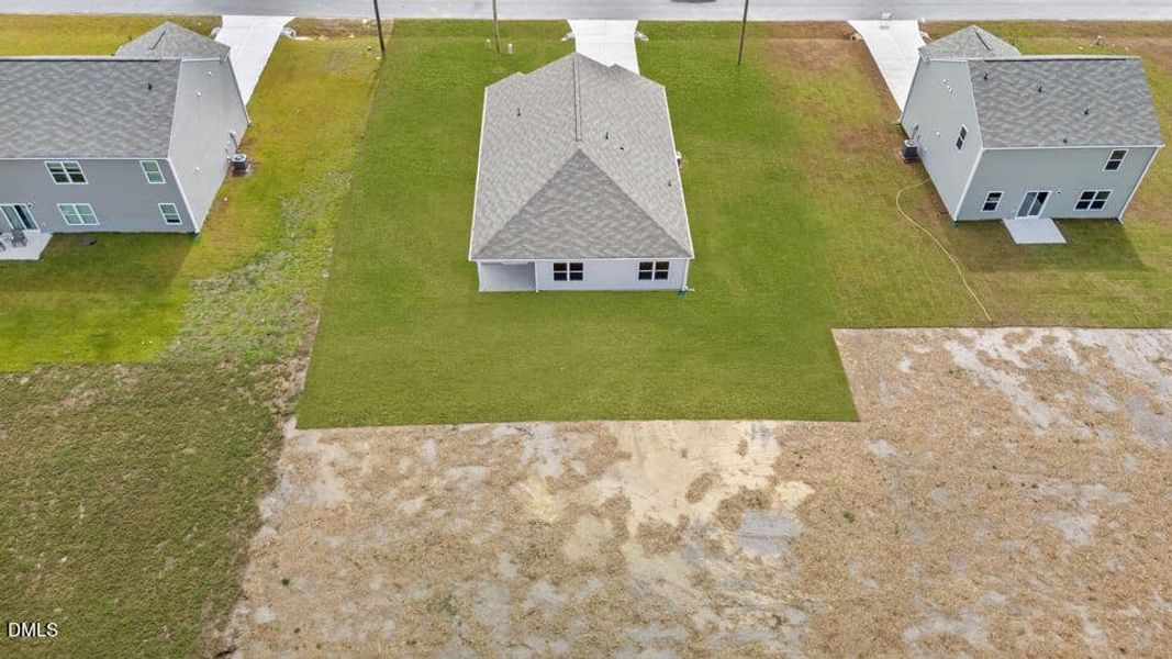 8-custom-DJI_20251001132020_0380_D_1