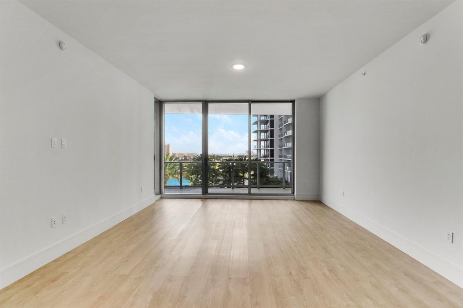 Great Room with View II Great Room with View II