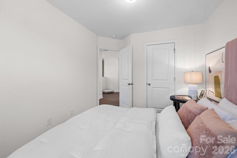 Representative Photo