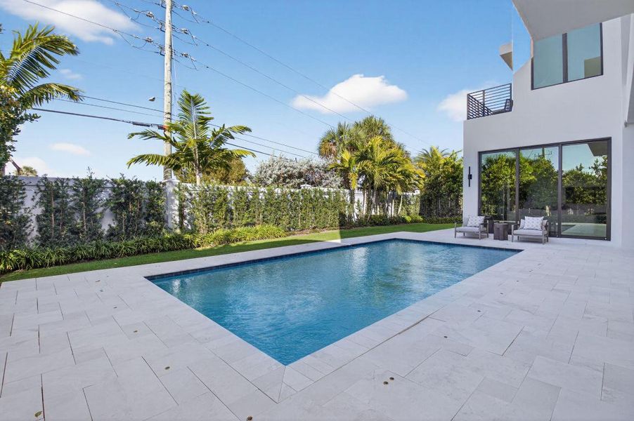 9-web-or-mls-DSC_5815