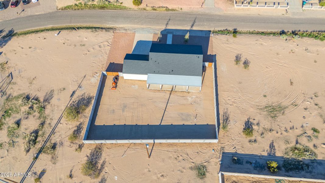 3545 N Kiami-Drone-9