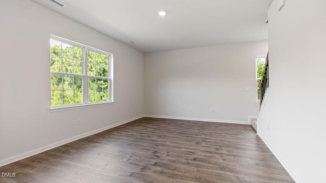 40-whistling-willow-youngsville-nc-usa-0