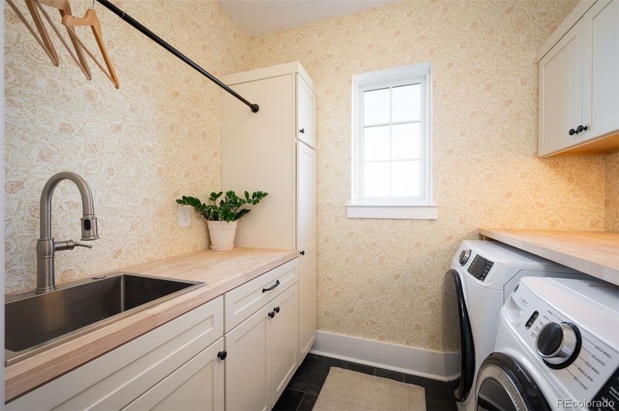 Image 45 of a home in . Image 45 of a home in .