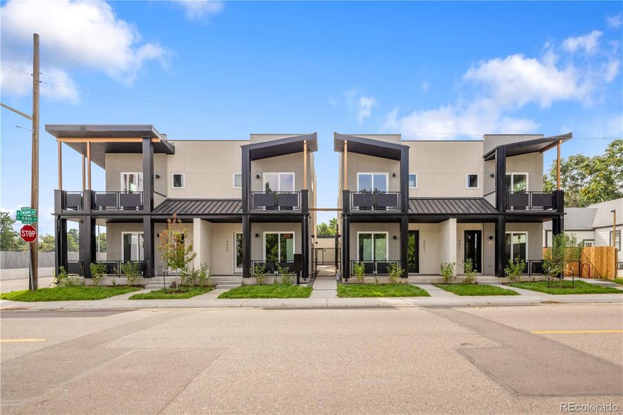 Image 19 of a home in .