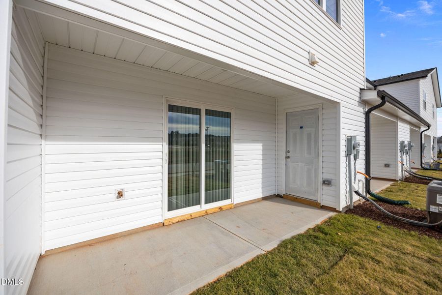 9-web-or-mls-IMG_9672 9-web-or-mls-IMG_9672