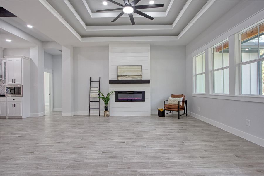 Image 27 of a home in .