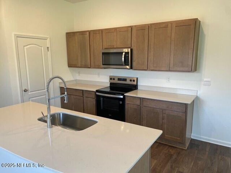 Image 61 of a home in The Arbors. Image 61 of a home in The Arbors.