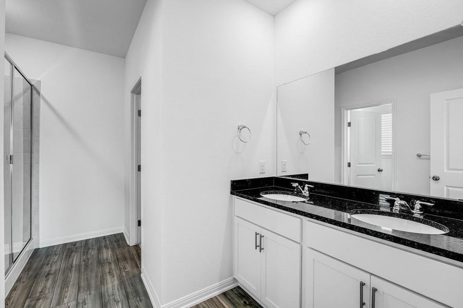 14217 Matterod Drive ~ Ready Now 14217 Matterod Drive ~ Ready Now