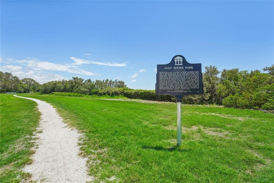 Image 52 of a home in .