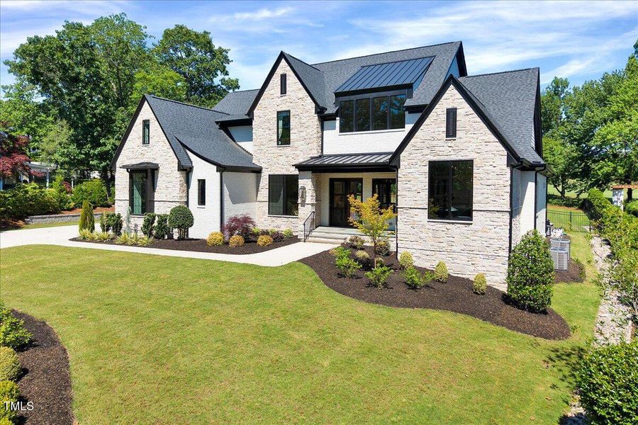 08-2209 Briar Patch Ln-4