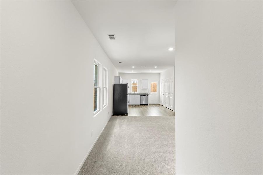 04. 5936 Sahara - Entry (2)