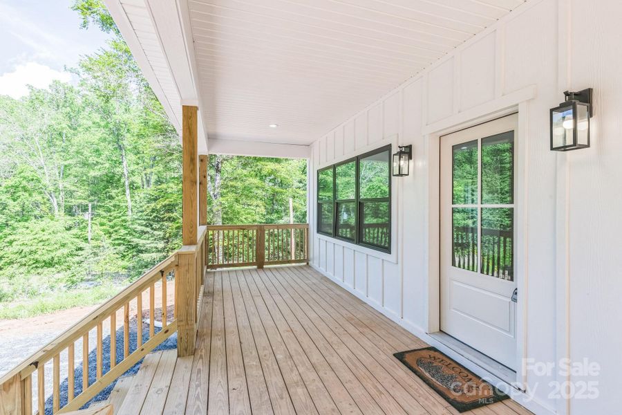 Image 24 of a home in .