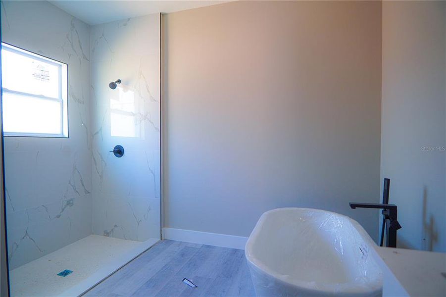 Image 22 of a home in .