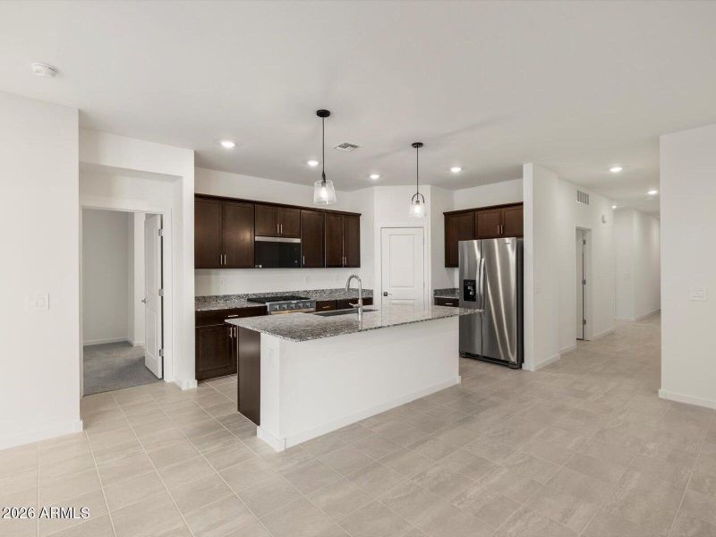 18-IMG_0049 18-IMG_0049