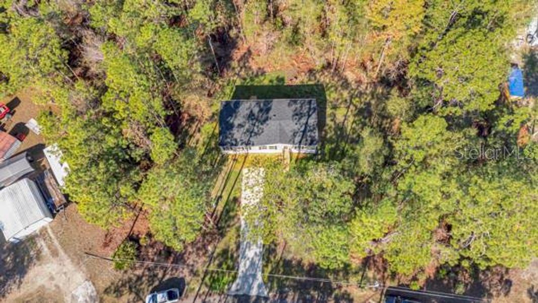 Image 28 of a home in .