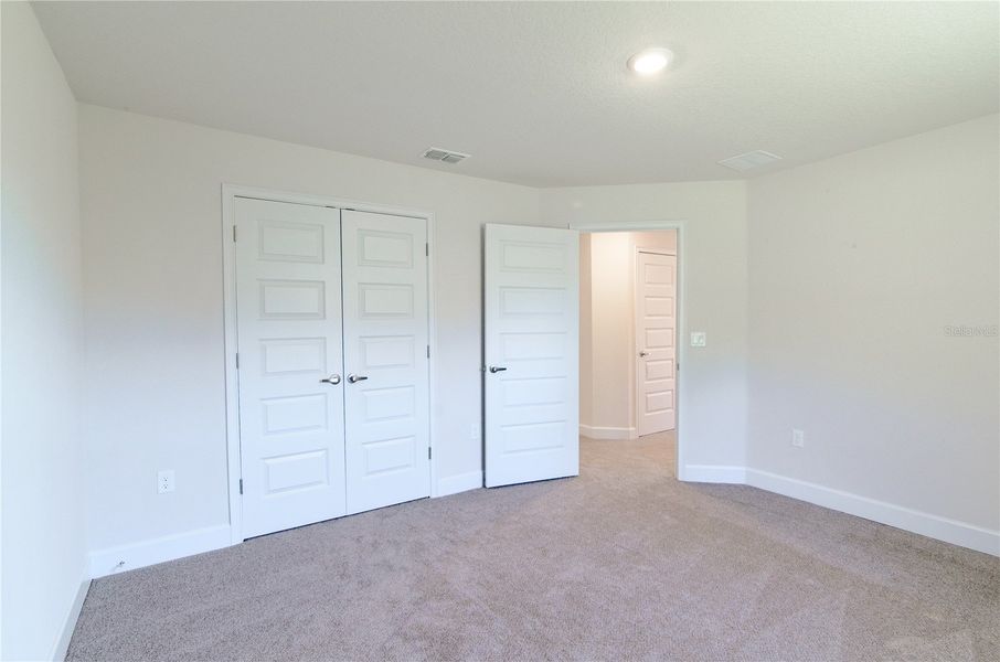 Spacious, unfurnished interior of a new home in Palm Coast, Palm Coast (Image 36).