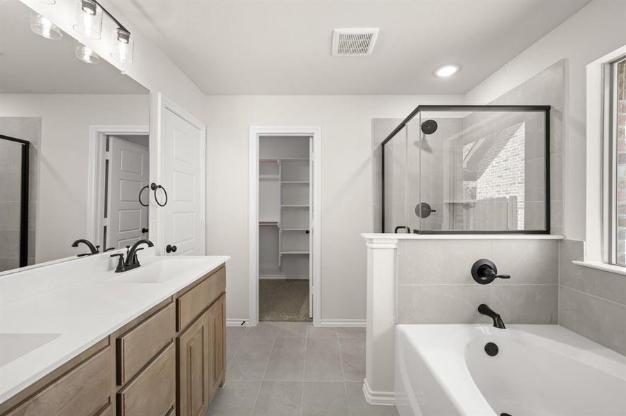 1140 Avery- Primary Suite-3