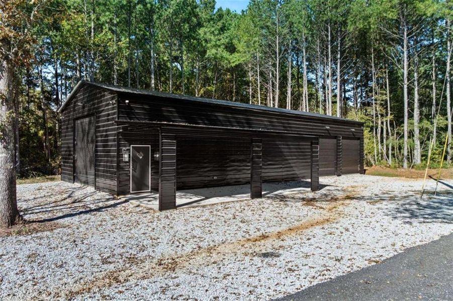 Image 75 of a home in .