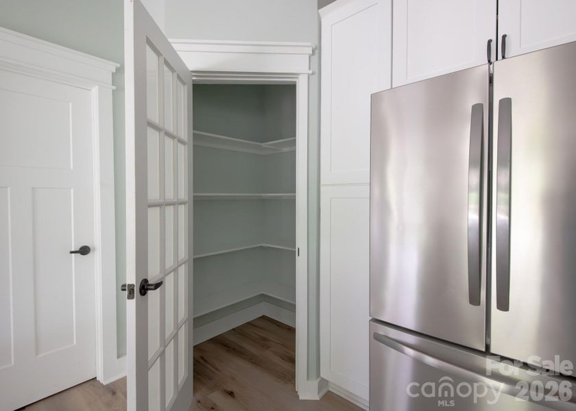 Image 32 of a home in .