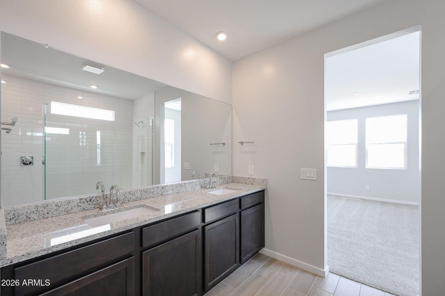 26_Willow_Lot-02_Carlsbad_New-Ranch_Styl
