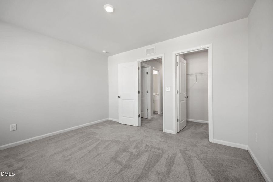 38-web-or-mls-IMG_7034