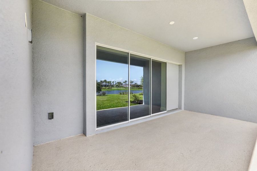 Image 28 of a home in Westview Community Group Page.